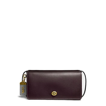 

Coach 28555 Red Woman 96242. Color: Red, Size: NOSIZE