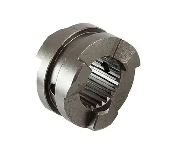 

Speed Shift coupling Suzuki dt40; df40-50; df40a-df60a, OMAX 5762187j02 _ om
