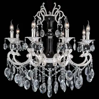 

Chandelier 20104.01.13.08 Donnie