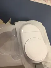 Cargador inalámbrico portátil para IWatch SE 6 5 4 Estación De Carga, Cable de carga USB para Apple Watch Series 6 5 4 3 2 1