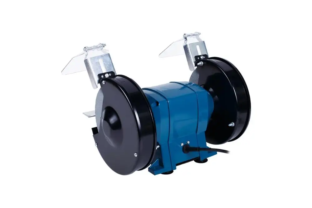 Станок заточной КРАТОН BG 14 13|grinding machine|bg |