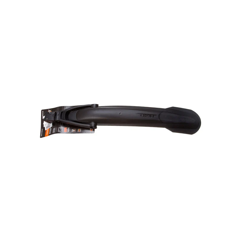Комплект крыльев SKS X-Blade 29"/X-Board 29"/11312