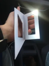 Multifunction Ruler Woodworking-Tools Square Wooden 90-Degree-Gauge Aluminum-Alloy 45