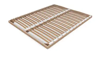 

Base dimax prestige without legs 90x195 cm