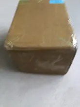 Polvo de extracto de raíz de Ashwagandha