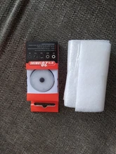 Rear-Light Warning-Lamp Scooter Mtb Helmet Bicycle Safety Rechargeable Waterproof USB