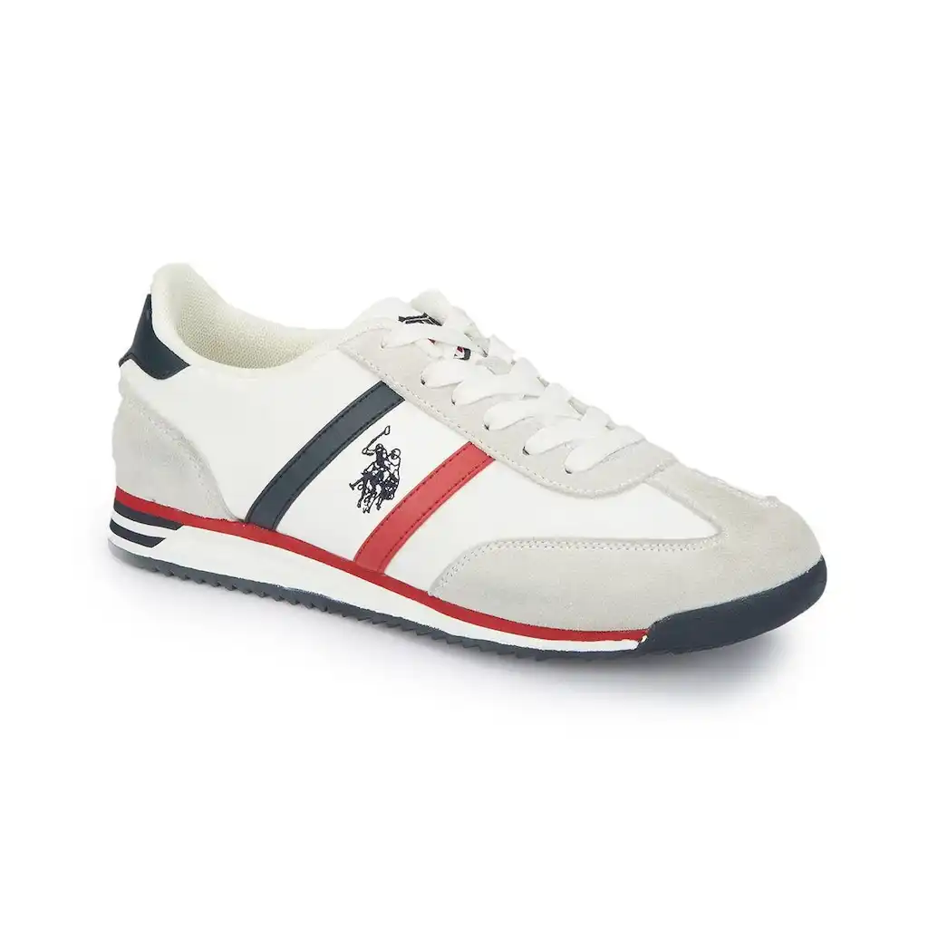 Polo sport shoes Outlet