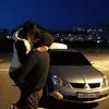 v***r