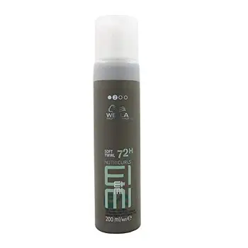 

Wella Eimi Nutricurls Soft Twirl 200 Ml - 200 ml.