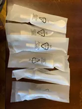 【10-Day Delivery】ShineSense-irrigador oral dental bucal SIO200,limpieza dental,blanqueador dental,  inalámbrico ipx7 impermeable limpieza de los dientes, oral irrigator water flosser con bolsa de viaje