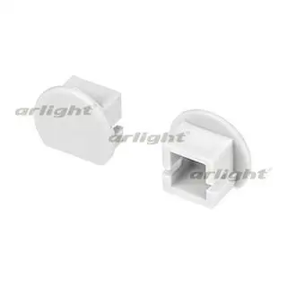 

017275 plug for PDS-R-MW глухая-10 PCs Arlight