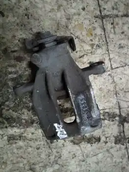 

E285 Brake Caliper Rear Right Lancia Phedra *