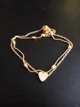 Bohemio de varias capas cuentas tobillera conjunto de moda lentejuelas estrella pulseras de tobillo para las mujeres verano playa pie joyería de la cadena tobilleras