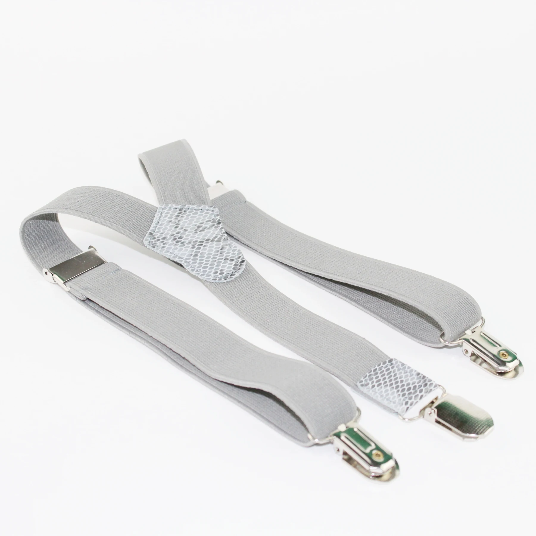 Подтяжки детские Y-форма