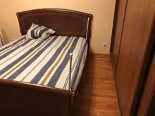 Barrera de seguridad para cama infantil, barandilla plegable para bebé, corralito de seguridad para el hogar, cama, puerta de cerca, cuna, rieles ajustables para niños