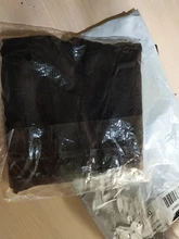 La ropa interior de cintura alta formando barriga Control fajas vientre banda cuerpo de esclavitud corsé faja postparto glúteos bragas