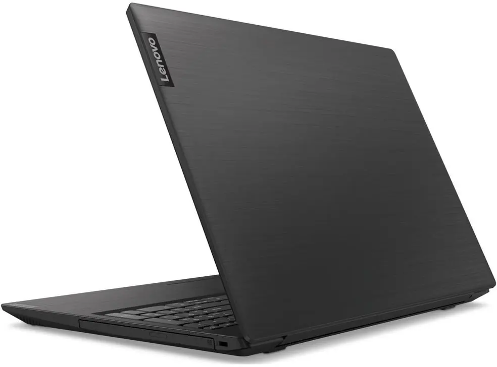 Ноутбук Lenovo IdeaPad L340-15IWL(81LG00N4RU)/15.6"/Pentium 5405u/4Гб/SSD /intel uhd graphics 610/Windows 10