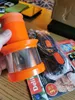 Изображение товара 4