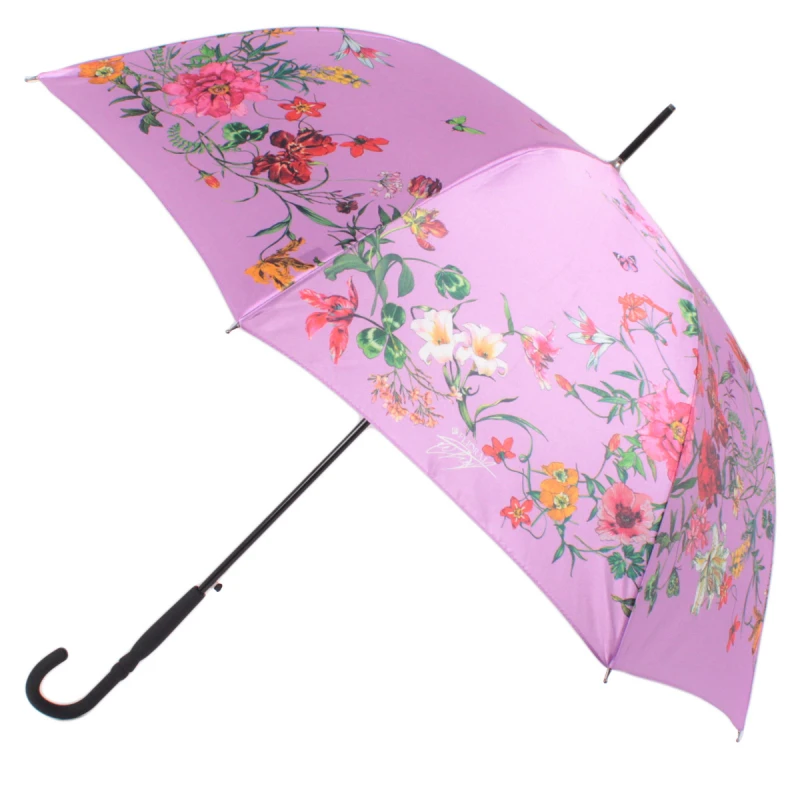 Women's umbrella 050217 flioraj | Дом и сад