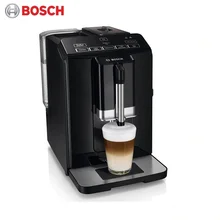 Кофемашина Bosch VeroCup 100 TIS30129RW