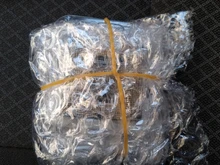 Procesador Intel Xeon E3 1230 V2 3,3 GHz Quad-Core, CPU SR0P4 LGA 1155