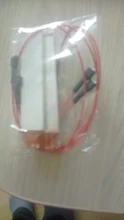 Incubator-Heater Replacement-Parts Heating-Element Heated 220V for DIY 110V 12V 1pcs
