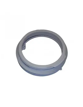 

Door gasket washing machine ELECTROLUX 1108590900