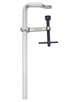 

TURNUS 473M060-tightening screw for lock handle at T 600x120mm rail 27x13mm