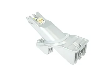 

Led module lamp 63117339003 and 63112450410 for Angel Eyes DRL BMW F01 F02 F03 LCI Headlight Headlight parts repair Original