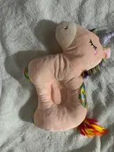 Pillow House Pets-Mat Kennel Sofa Animal-Shape Small Pet-Supplies Dogs Cats for Medium