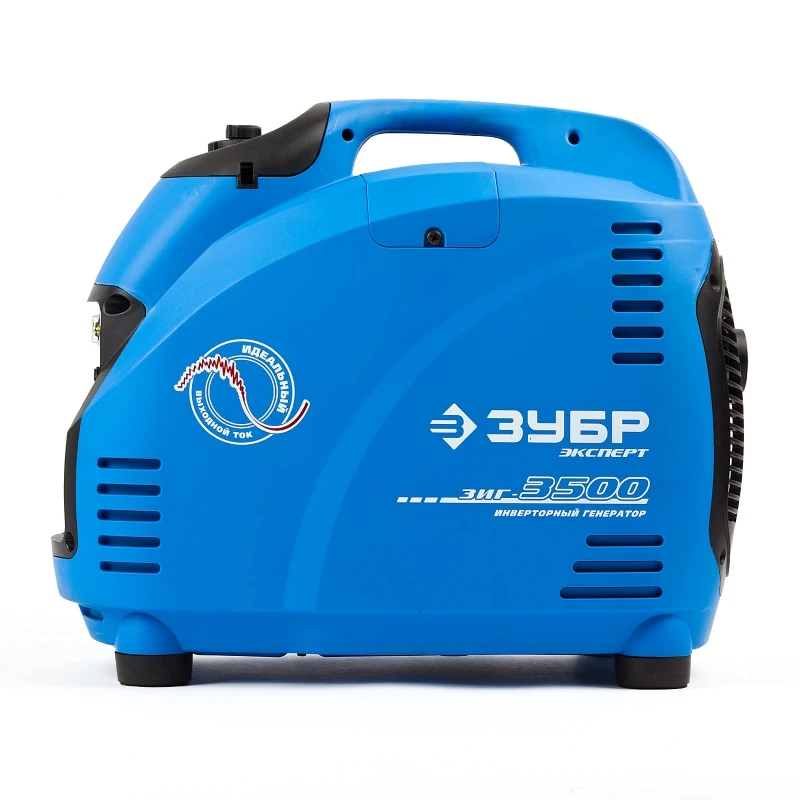 zubr-3-3.5-kvt-odnofaznyy-sinhronnyy-invertornyy-generator-benzinovyy-zig-3500-333808-333808_bpz0-oa