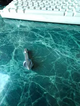 Drill-Bit Woodworking-Tool Countersink Cutting Chamfer Point-Angle 90-Degree L29k 6-Flute