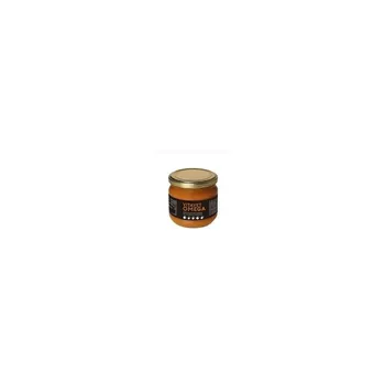 

VITAVET OMEGA 325 ML