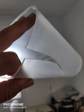 Rodillo de pintura multifuncional para uso doméstico, rodillo de pintura decorativo para pared, juego de pinceles de pintura, 5/8 Uds.