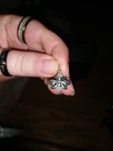 CODEDOG-abalorios de loto de esmalte rosa para mujer, pulsera Pandora Original, fabricación de joyas, 100% Plata de Ley 925 auténtica