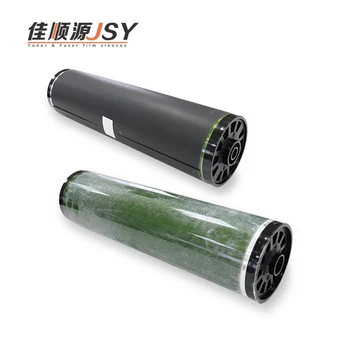 

Ricoh 1350 Copier Parts OPC Drum Fuji Long Life Drum Cylinder For 1380 1357 1100 1356 1107