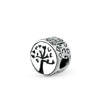 

Silver sunlight pendant sample 925