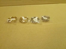 Letdiffy-anillo religioso de acero inoxidable con diseño de cruz cristiana, anillo con amuleto para hombres