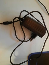 Power-Adapter Converter Switch 1000MA Micro-Usb Mini 5-V Volt 100-240V 1A AC 2A 3A