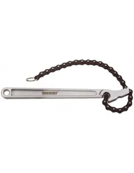 

173230103 KEY CHAIN FOR TUBE 4 "9124