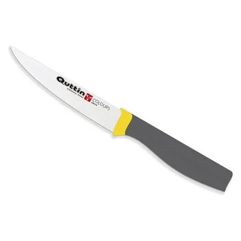 

Kitchen Knife Quttin Colours (11 cm)