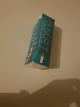 ELERA-termómetro infrarrojo Digital LCD para bebés, medidor de temperatura corporal sin contacto para la frente, oreja, niños y adultos