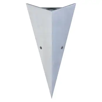 

APPLY BRIDGELUX LED