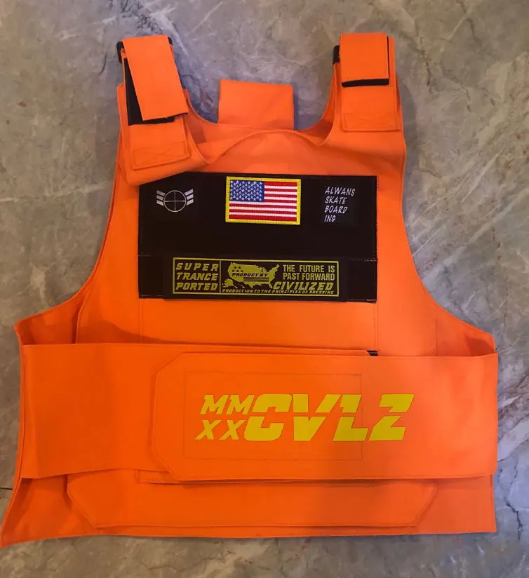 微信图片_20200822084858