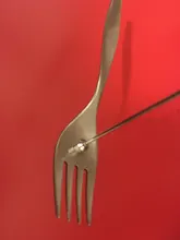 Barra de recogida magnética telescópica portátil, barra de recogida magnética portátil, imán de extensión, herramienta de mano, bolígrafo de recogida magnético telescópico