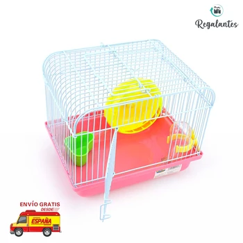 

Gifts, Cage, hamster cage, hamster cages, hamster accessories, guinea pig accessories, hamster cage