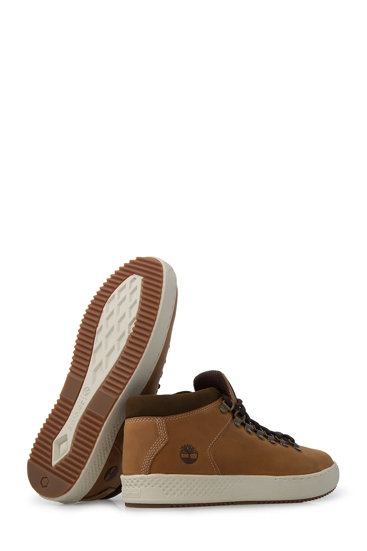 Timberland CityRoam/Мужская обувь TB0A1S6B 2311