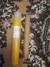 Linear-Guide 3d-Printer Mgn12c-Block 200-250 1000-Mm 550-600-700 12mm 450 500 400 350