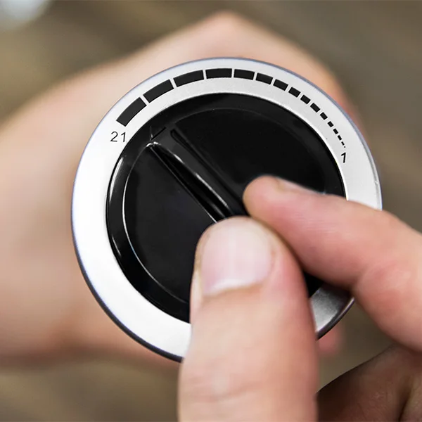 Cecotec Полный титан 4062 1000 Вт ручной миксер