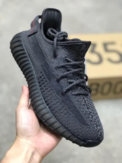 Iziki sneakers, Iziki 350, Sneakers, Iziki white, Black sneakers, women's sneakers 2021, women's platform sneakers 1